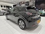 Peugeot 208 1.2 PureTech Allure | Automaat | Apple CarPlay/ Android Auto | Climate Control | Parkeersensoren |