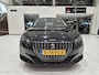 Peugeot 208 1.2 PureTech Allure | Automaat | Apple CarPlay/ Android Auto | Climate Control | Parkeersensoren |