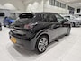 Peugeot 208 1.2 PureTech Allure | Automaat | Apple CarPlay/ Android Auto | Climate Control | Parkeersensoren |