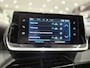 Peugeot 208 1.2 PureTech Allure | Automaat | Apple CarPlay/ Android Auto | Climate Control | Parkeersensoren |