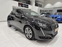 Peugeot 208 1.2 PureTech Allure | Automaat | Apple CarPlay/ Android Auto | Climate Control | Parkeersensoren |