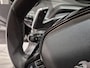 Peugeot 208 1.2 PureTech Allure | Automaat | Apple CarPlay/ Android Auto | Climate Control | Parkeersensoren |