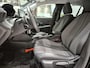 Peugeot 208 1.2 PureTech Allure | Automaat | Apple CarPlay/ Android Auto | Climate Control | Parkeersensoren |
