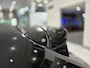 Peugeot 208 1.2 PureTech Allure | Automaat | Apple CarPlay/ Android Auto | Climate Control | Parkeersensoren |