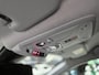 Peugeot 208 1.2 PureTech Allure | Automaat | Apple CarPlay/ Android Auto | Climate Control | Parkeersensoren |