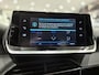 Peugeot 208 1.2 PureTech Allure | Automaat | Apple CarPlay/ Android Auto | Climate Control | Parkeersensoren |