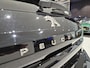 Peugeot 208 1.2 PureTech Allure | Automaat | Apple CarPlay/ Android Auto | Climate Control | Parkeersensoren |