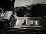 Peugeot 208 1.2 PureTech Allure | Automaat | Apple CarPlay/ Android Auto | Climate Control | Parkeersensoren |
