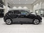 Peugeot 208 1.2 PureTech Allure | Automaat | Apple CarPlay/ Android Auto | Climate Control | Parkeersensoren |