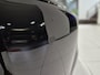 Peugeot 208 1.2 PureTech Allure | Automaat | Apple CarPlay/ Android Auto | Climate Control | Parkeersensoren |