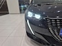 Peugeot 208 1.2 PureTech Allure | Automaat | Apple CarPlay/ Android Auto | Climate Control | Parkeersensoren |