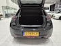 Peugeot 208 1.2 PureTech Allure | Automaat | Apple CarPlay/ Android Auto | Climate Control | Parkeersensoren |