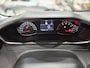 Peugeot 208 1.2 PureTech Allure | Automaat | Apple CarPlay/ Android Auto | Climate Control | Parkeersensoren |