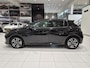Peugeot 208 1.2 PureTech Allure | Automaat | Apple CarPlay/ Android Auto | Climate Control | Parkeersensoren |