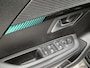 Peugeot 208 1.2 PureTech Allure | Automaat | Apple CarPlay/ Android Auto | Climate Control | Parkeersensoren |