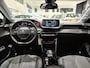 Peugeot 208 1.2 PureTech Allure | Automaat | Apple CarPlay/ Android Auto | Climate Control | Parkeersensoren |