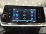 Peugeot 208 1.2 PureTech Allure | Automaat | Apple CarPlay/ Android Auto | Climate Control | Parkeersensoren |