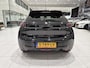 Peugeot 208 1.2 PureTech Allure | Automaat | Apple CarPlay/ Android Auto | Climate Control | Parkeersensoren |