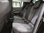 Peugeot 208 1.2 PureTech Allure | Automaat | Apple CarPlay/ Android Auto | Climate Control | Parkeersensoren |