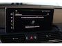 Audi Q5 35 TDI Quattro S-Line Edition Trekhaak | Virtual Cockpit | Pano | Camera | Alcantara | LED Matrix | Privacy glass | Carplay | 19" LMV | PDC V+A