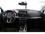 Audi Q5 35 TDI Quattro S-Line Edition Trekhaak | Virtual Cockpit | Pano | Camera | Alcantara | LED Matrix | Privacy glass | Carplay | 19" LMV | PDC V+A