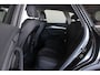 Audi Q5 35 TDI Quattro S-Line Edition Trekhaak | Virtual Cockpit | Pano | Camera | Alcantara | LED Matrix | Privacy glass | Carplay | 19" LMV | PDC V+A