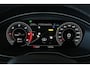 Audi Q5 35 TDI Quattro S-Line Edition Trekhaak | Virtual Cockpit | Pano | Camera | Alcantara | LED Matrix | Privacy glass | Carplay | 19" LMV | PDC V+A