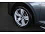 Audi Q5 35 TDI Quattro S-Line Edition Trekhaak | Virtual Cockpit | Pano | Camera | Alcantara | LED Matrix | Privacy glass | Carplay | 19" LMV | PDC V+A