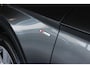 Audi Q5 35 TDI Quattro S-Line Edition Trekhaak | Virtual Cockpit | Pano | Camera | Alcantara | LED Matrix | Privacy glass | Carplay | 19" LMV | PDC V+A