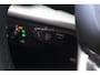 Audi Q5 35 TDI Quattro S-Line Edition Trekhaak | Virtual Cockpit | Pano | Camera | Alcantara | LED Matrix | Privacy glass | Carplay | 19" LMV | PDC V+A