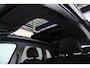Audi Q5 35 TDI Quattro S-Line Edition Trekhaak | Virtual Cockpit | Pano | Camera | Alcantara | LED Matrix | Privacy glass | Carplay | 19" LMV | PDC V+A