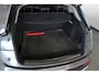 Audi Q5 35 TDI Quattro S-Line Edition Trekhaak | Virtual Cockpit | Pano | Camera | Alcantara | LED Matrix | Privacy glass | Carplay | 19" LMV | PDC V+A