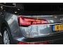 Audi Q5 35 TDI Quattro S-Line Edition Trekhaak | Virtual Cockpit | Pano | Camera | Alcantara | LED Matrix | Privacy glass | Carplay | 19" LMV | PDC V+A