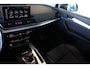 Audi Q5 35 TDI Quattro S-Line Edition Trekhaak | Virtual Cockpit | Pano | Camera | Alcantara | LED Matrix | Privacy glass | Carplay | 19" LMV | PDC V+A
