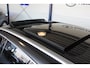 Audi Q5 35 TDI Quattro S-Line Edition Trekhaak | Virtual Cockpit | Pano | Camera | Alcantara | LED Matrix | Privacy glass | Carplay | 19" LMV | PDC V+A