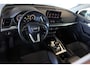 Audi Q5 35 TDI Quattro S-Line Edition Trekhaak | Virtual Cockpit | Pano | Camera | Alcantara | LED Matrix | Privacy glass | Carplay | 19" LMV | PDC V+A