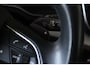 Audi Q5 35 TDI Quattro S-Line Edition Trekhaak | Virtual Cockpit | Pano | Camera | Alcantara | LED Matrix | Privacy glass | Carplay | 19" LMV | PDC V+A