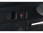 Audi Q5 35 TDI Quattro S-Line Edition Trekhaak | Virtual Cockpit | Pano | Camera | Alcantara | LED Matrix | Privacy glass | Carplay | 19" LMV | PDC V+A