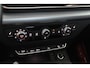 Audi Q5 35 TDI Quattro S-Line Edition Trekhaak | Virtual Cockpit | Pano | Camera | Alcantara | LED Matrix | Privacy glass | Carplay | 19" LMV | PDC V+A