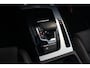 Audi Q5 35 TDI Quattro S-Line Edition Trekhaak | Virtual Cockpit | Pano | Camera | Alcantara | LED Matrix | Privacy glass | Carplay | 19" LMV | PDC V+A