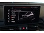 Audi Q5 35 TDI Quattro S-Line Edition Trekhaak | Virtual Cockpit | Pano | Camera | Alcantara | LED Matrix | Privacy glass | Carplay | 19" LMV | PDC V+A