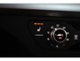 Audi Q5 35 TDI Quattro S-Line Edition Trekhaak | Virtual Cockpit | Pano | Camera | Alcantara | LED Matrix | Privacy glass | Carplay | 19" LMV | PDC V+A