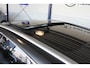 Audi Q5 35 TDI Quattro S-Line Edition Trekhaak | Virtual Cockpit | Pano | Camera | Alcantara | LED Matrix | Privacy glass | Carplay | 19" LMV | PDC V+A