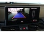 Audi Q5 35 TDI Quattro S-Line Edition Trekhaak | Virtual Cockpit | Pano | Camera | Alcantara | LED Matrix | Privacy glass | Carplay | 19" LMV | PDC V+A