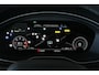 Audi Q5 35 TDI Quattro S-Line Edition Trekhaak | Virtual Cockpit | Pano | Camera | Alcantara | LED Matrix | Privacy glass | Carplay | 19" LMV | PDC V+A
