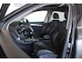 Audi Q5 35 TDI Quattro S-Line Edition Trekhaak | Virtual Cockpit | Pano | Camera | Alcantara | LED Matrix | Privacy glass | Carplay | 19" LMV | PDC V+A