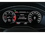 Audi Q5 35 TDI Quattro S-Line Edition Trekhaak | Virtual Cockpit | Pano | Camera | Alcantara | LED Matrix | Privacy glass | Carplay | 19" LMV | PDC V+A