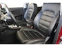 MG EHS 1.5 TGDI Luxury |Plug in|Camera|Stoelverw.|