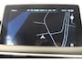 MG EHS 1.5 TGDI Luxury |Plug in|Camera|Stoelverw.|