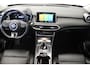 MG EHS 1.5 TGDI Luxury |Plug in|Camera|Stoelverw.|